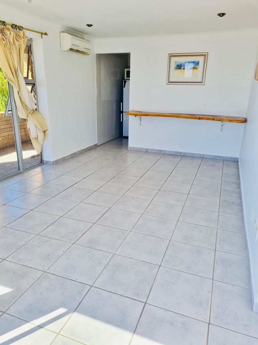 To Let 1 Bedroom Property for Rent in Plattekloof 3 Western Cape